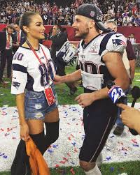 An undrafted free agent out of the dolphins needed depth at wide receiver after agreeing to a trade that will send jarvis landry to the cleveland browns, per espn's adam schefter. Danny Amendola Appreciation Thread Page 3 New England Patriots Forums Patsfans Com Patriots Fan Messageboard