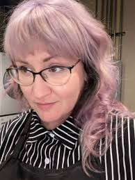 Spa Professionals in Tucson, AZ