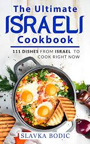 Israel's health ministry had urged people not to attend the festival, warning of the risk of another an investigation is ongoing: The Ultimate Israeli Cookbook 111 Dishes From Israel To Cook Right Now World Cuisines Book 16 Ebook Bodic Slavka Amazon In Kindle Store
