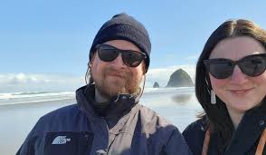 Audrey Davidson and Taylor Hudson's Wedding Website