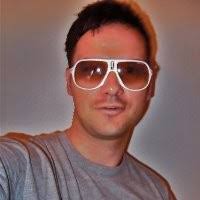 10+ "Mario Blank" profiles