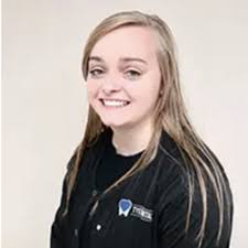 NORTHWEST ENDODONTIC SPECIALISTS