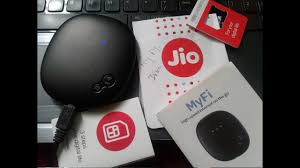 Harga modem mifi 4g huawei e5577 unlock mulai dari kisaran. Reliance Jio 4g Mifi Device Wifi Jiofi Hotspot Review By Sancharam Yatra
