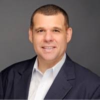 1400+ 'Febus' profiles