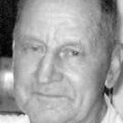 Search Ralph Yeager Obituaries and Funeral Services