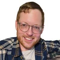 Colin Smith MSc (Hons), BSc (Hons)