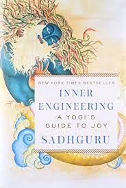 An elegant puzzle systems of engineering management epub. Download Epub Inner Engineering A Yogi S Guide To Joy By Sadhguru Read Online 566a40d2dc Fjhffsjhhrdf28
