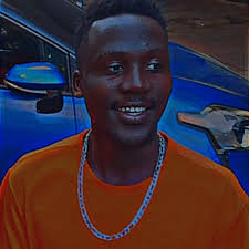 A view of Water Pavilion Hotel in Keroka Kisii county