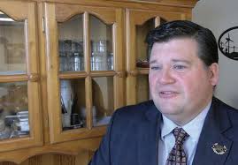 January by West River Electric Association