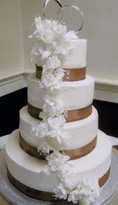 Weddings wicked cakes of savannah harper hat box download wedding cakes. Ms Polly S Cake Giants Sweet Tooth Shop Savannah Ga