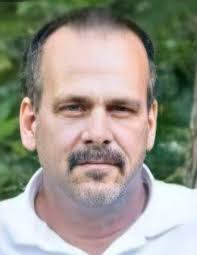 Obituary for Alan S. Hartzell