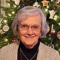 Anita Stamps Turner Obituary (2025)