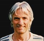 Le courrier de Marcel perez