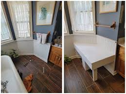 Profile for Alliance Home Improvements LLC