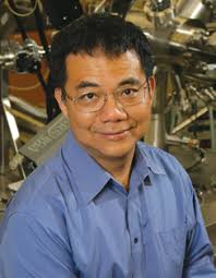 San Diego Convention Center San Diego, California, USA Conferences &  Courses: 9–13 August 2015 Exhibition: 11–13 August