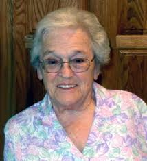 Calvert Johnson & Froelich (El Paso)