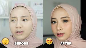We did not find results for: Tutorial Makeup Wisuda Like A Pro Youtube