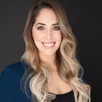 200+ "Coderre" profiles