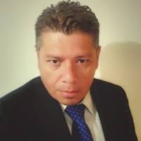 20+ "Emmanuel Ugalde" profiles