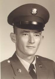 Ray R. Cardwell Obituary