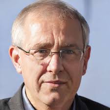 Profile for Kay Albert Dyson