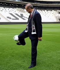 Dolmabahçe gazhane treffen sie ihre auswahl und besiktas stadion tour · 2 bewertungen wer in istanbul ist sollte. Besiktas Istanbuls Neues Zuhause Vodafone Arena Nex24 News