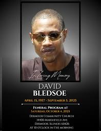 Before Robin Harris and Bernie Mac there was my Uncle Larry Bledsoe.  Funniest natural comedian I've ever heard in my life and he's still alive  and well. Flowers for Unc 💐⚘️🪻🌷