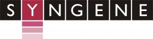 Image result for Syngene