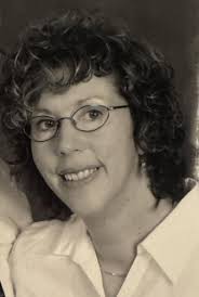 Search Ruth Mitchell Obituaries and Funeral Services