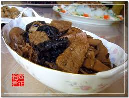pin on chinese food