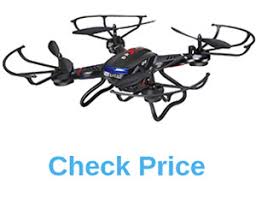 holy stone quadcopter review quadcopter arena