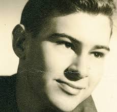 Jack Morey of Morey's Piers dies ‣ Ocean City Sentinel