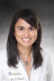 University of Iowa Health Care Holden Comprehensive Cancer Center