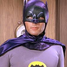But even serious batman fans might not be aware of. Ka Pow It S 10 Bat Tastic Facts About The Batman Tv Show Eighties Kids