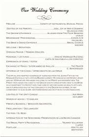 Catholic Wedding Mass Program Template Best Of Best 25 Catholic Wedding Programs Ide Wedding Church Programs Catholic Wedding Program Order Of Wedding Ceremony