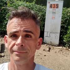 AMERICAN HAIRCUTS BARBERSHOP