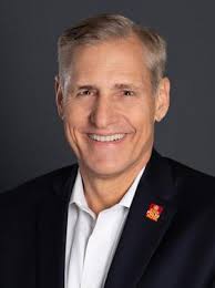 World Affairs Council of Charleston