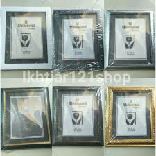 Balloon corner merupakan toko online terpercaya menjual grosir balon karakter, balon foil huruf, balon latex & perlengkapan ulang tahun / pesta di surabaya. Grosir Frame Foto Bingkai Foto Figura Foto Ukuran 10r Satuan Murah Berkualitas Shopee Indonesia