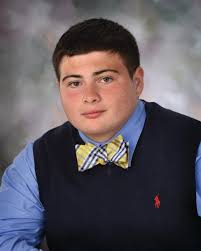 Bishop Connolly High School top 10