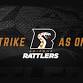 Arizona Rattlers vs. Tucson Sugar Skulls
