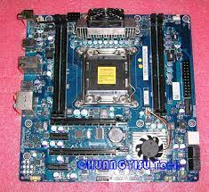 Get top products with fast and free shipping on ebay. Free Ship For Original Alienware Aurora R4 System Motherboard Chipset X79 S2011 C5d9p 7jnh0 07jnh0 Ddr3 Work Perfect Motherboard Motherboard Ddr3 Motherboardmotherboard X79 Aliexpress