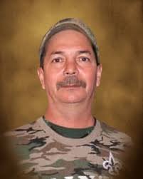 George Bernard Daniel III Obituary November 28, 2024