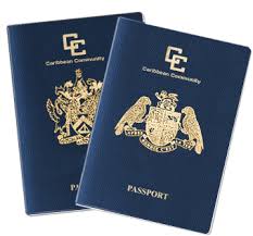 Visa requirements for australian citizens are administrative entry restrictions placed on australian passport holders by the authorities of other countries across the world. Dominica Passport Visa Free Travel Dominica Visa Free Countries