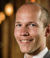 Jason Nielsen Obituary July 7, 2021