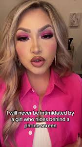 Public opinion from private accounts 🥱