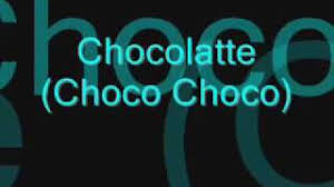 Messias maricoa en la mejor calidad de este grupo o cantante de música tenemos toda su discografía una lista musical con los mejores temas del momento. Messias Maricoa Choco Chocolate Oficial Music Ù…Ø¬Ø§Ù†ÙŠ Mp3