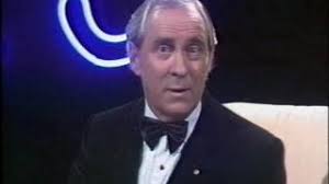 Kuttsywood's Couch: Vale: Hugh Cornish AM