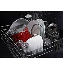 Installation instructions manual, user instructions. Kitchenaid Kdfe304dss Dishwasher Download Instruction Manual Pdf