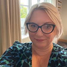 Rent Dawn O'Porter X Joanie Green Dress UK 22