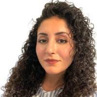 10+ "May Abboud" profiles